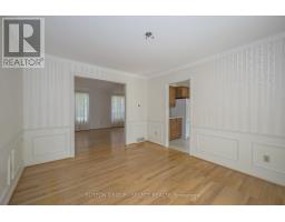 11 TANGLEWOOD AVENUE - 16
