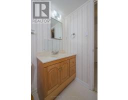 11 TANGLEWOOD AVENUE - 17
