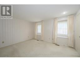 11 TANGLEWOOD AVENUE - 18