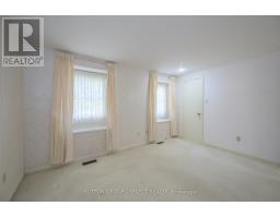 11 TANGLEWOOD AVENUE - 19