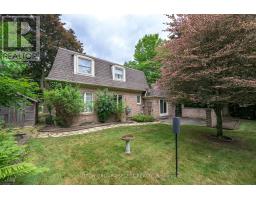 11 TANGLEWOOD AVENUE - 2