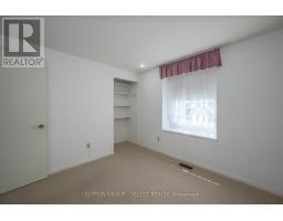 11 TANGLEWOOD AVENUE - 21