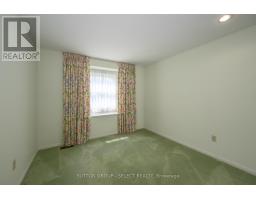 11 TANGLEWOOD AVENUE - 22