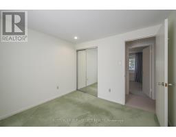 11 TANGLEWOOD AVENUE - 23