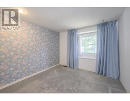 11 TANGLEWOOD AVENUE - 24