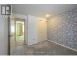11 TANGLEWOOD AVENUE - 25