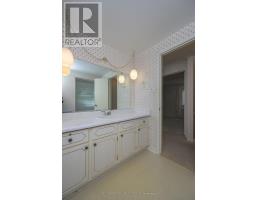 11 TANGLEWOOD AVENUE - 27