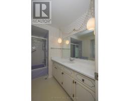 11 TANGLEWOOD AVENUE - 28