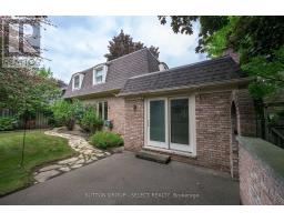 11 TANGLEWOOD AVENUE - 3