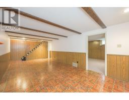 11 TANGLEWOOD AVENUE - 30