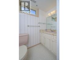11 TANGLEWOOD AVENUE - 33