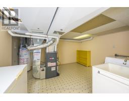 11 TANGLEWOOD AVENUE - 35
