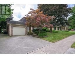 11 TANGLEWOOD AVENUE - 38