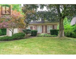 11 TANGLEWOOD AVENUE - 39