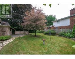 11 TANGLEWOOD AVENUE - 4