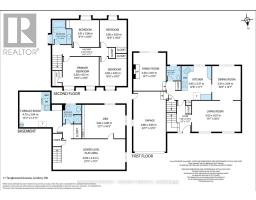 11 TANGLEWOOD AVENUE - 5