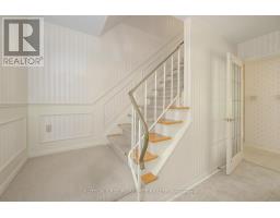 11 TANGLEWOOD AVENUE - 6