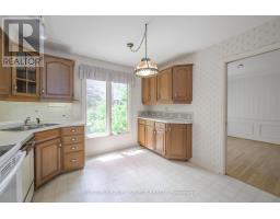 11 TANGLEWOOD AVENUE - 7