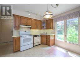 11 TANGLEWOOD AVENUE - 8