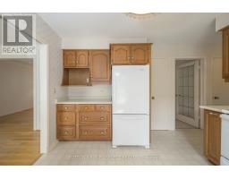 11 TANGLEWOOD AVENUE - 9