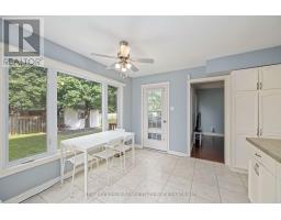 86 JENNIFER GARDENS - 10