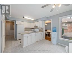 86 JENNIFER GARDENS - 11