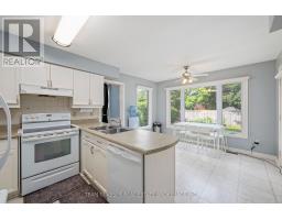 86 JENNIFER GARDENS - 12