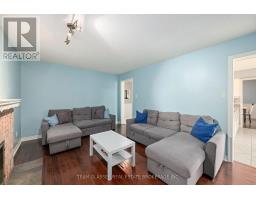 86 JENNIFER GARDENS - 13