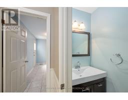 86 JENNIFER GARDENS - 15
