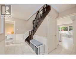 86 JENNIFER GARDENS - 17