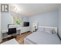 86 JENNIFER GARDENS - 19