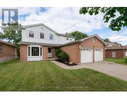 86 JENNIFER GARDENS - 2