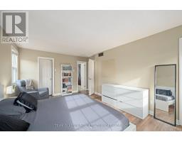 86 JENNIFER GARDENS - 23