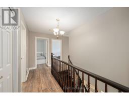 86 JENNIFER GARDENS - 25