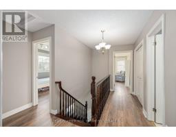 86 JENNIFER GARDENS - 26