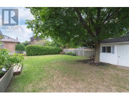 86 JENNIFER GARDENS - 28
