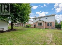 86 JENNIFER GARDENS - 29