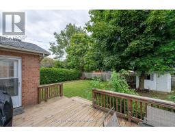 86 JENNIFER GARDENS - 31