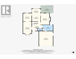 86 JENNIFER GARDENS - 33