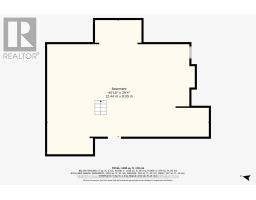 86 JENNIFER GARDENS - 35