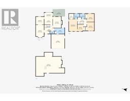 86 JENNIFER GARDENS - 36