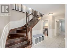 86 JENNIFER GARDENS - 4