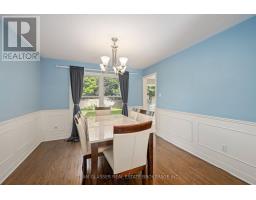 86 JENNIFER GARDENS - 8