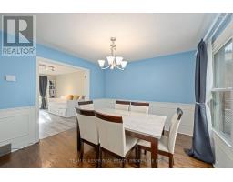 86 JENNIFER GARDENS - 9