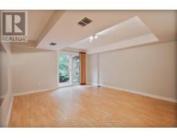 7 - 1241 HAMILTON ROAD - 16