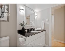 7 - 1241 HAMILTON ROAD - 22