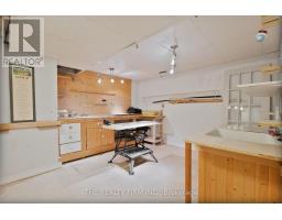 7 - 1241 HAMILTON ROAD - 23