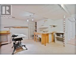 7 - 1241 HAMILTON ROAD - 24