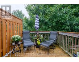 7 - 1241 HAMILTON ROAD - 25