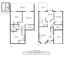 7 - 1241 HAMILTON ROAD - 27